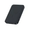 Sạc dự phòng Baseus EnerFill FM11 Magnetic 10000mAh 30W Black E0028702 (LVA066-1K-30)