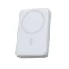 Sạc Dự Phòng Không Dây Aukey PB-MS04 10000mAh 20W White (PB-MS04-WHT)