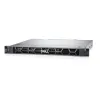 Server Dell PowerEdge R260 6x2.5 71103546 (Xeon 6325P/ Ram 16GB/ HDD 2.4TB SAS/ iDRAC9/ DVD-ROM/ 450W/ 3Y)