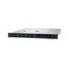 Server Dell PowerEdge R360 Xeon 6315P 71096853 (Xeon 6315P/ Ram 16GB/ HDD 4TB/ DVD-ROM/ 600W/ 4Y)
