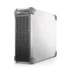 Server Dell PowerEdge T160 T160-335-16G2T-3P (Xeon 6333P/ Ram 16GB/ HDD 2TB/ DVD-ROM/ 4Y)