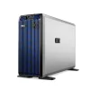 Server Dell PowerEdge T360 8x3.5 71103548 (Xeon 6325P/ Ram 16GB/ HDD 2TB/ iDRAC9/ DVDRW/ 600W/ 3Y)