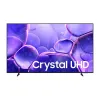 Smart Tivi Crystal UHD Samsung 4K 85 inch (UA85U8500F)