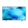 Smart Tivi Crystal UHD Samsung AI 4K 43 inch UA43U8500H