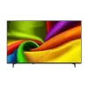Smart Tivi LG AI 4K 55 inch 55NU855BPSA