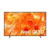 Smart Tivi Neo QLED Samsung AI 4K 85 inch QA85QN70HA