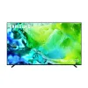 Smart Tivi Neo QLED Samsung AI 4K 85 inch QA85QN80HA