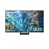 Smart Tivi QLED Samsung 4K 65 inch QA65Q60DAKXXV