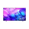 Smart Tivi QLED Samsung 4K 65 inch QA65Q6FA