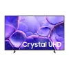 Smart Tivi Samsung 4K 55 Inch UA55U8500F