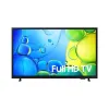 Smart Tivi Samsung FHD 43 inch UA43F6000F