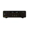 Sound Card Creative Sound Blaster X5