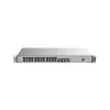 Switch Ruijie RG-NBS3100-24GT4SFP-V2 (28 port/ 1 Gbps/ 4 SFP)