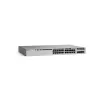 Switch Cisco C9200L-24T-4X-E (28 port/ 1/10 Gbps/ 4 SFP)