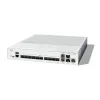 Switch Cisco C1300-12XS (12 port/ 10 Gbps/ 10 SFP+ + 2 Combo)