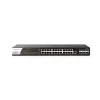 Switch DrayTek VigorSwitch G2300x (30 port/ 2.5/10 Gbps/ 6 SFP+)