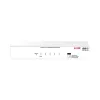 Switch H3C Aolynk ES100-5G (5 port/ 10/100/1000 Mbps)