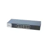 Switch Hikvision DS-3E0516R-O (16 port/ 1 Gbps)