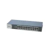 Switch Hikvision DS-3E0524R-O (24 port/ 1 Gbps)