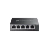 Switch Omada Easy Managed ES205G (5 port/ 10/100/1000 Mbps)