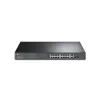 Switch PoE+ TP-Link Easy Smart SG1218MPE (20 port/ 10/100/1000 Mbps/ 2 SFP)