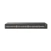 Switch PoE+ DrayTek VigorSwitch Layer 2+ 48 port 6 SFP+ P2542x (54 port/ 1/10Gbps/ 6 SFP+)