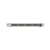 Switch PoE Ruijie Layer 2 RG-NBS3200-48GT4XS-P (52 port/ 1/10 Gbps/ 4 SFP+)