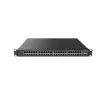 Switch Ruijie Layer 2 RG-NBS3100-48GT4SFP-P (52 port/ 1 Gbps/ 4 SFP)