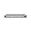Switch PoE++ Unifi Pro HD 24 PoE (USW-Pro-HD-24-POE) - (28 port/ 2.5/10 Gbps/ 4 SFP+)
