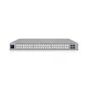 Switch PoE Unifi Pro XG 48 PoE (52 port/ 2.5/10/25 Gbps/ 4 SFP)