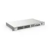 Switch Ruijie RG-NBS3200-24SFP/8GT4XS (28 port/ 1/10 Gbps/ SFP/SFP+)