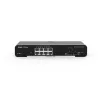 Switch Ruijie Layer 2 RG-NBS3100-8GT2SFP (8 port/ 10/100/1000 Mbps/ 2 SFP)