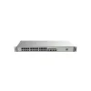 Switch Ruijie Layer 2 RG-NBS3100-24GT4SFP-V2 (26 port/ 10/100/1000/2500 Mbps/ 4 SFP)