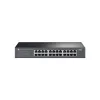 Switch TP-Link Desktop LS1024G (24 port/ 1 Gbps)
