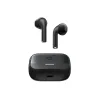 Tai nghe Anker Soundcore K20i Bluetooth TWS A3994 Black