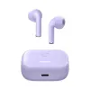Tai nghe Anker Soundcore K20i Bluetooth TWS A3994 Purple