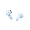Tai nghe Baseus Bass BS2 Lite TWS Galaxy Blue (A0010A05) - Chưa gồm cáp sạc