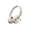 Tai nghe Baseus Inspire XH1 Wireless Noise Cancelling Off White (A00085701233-00)