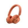 Tai nghe Baseus Inspire XH1 Wireless Noise Cancelling Sunset Coral (A0203600)