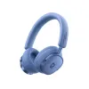 Tai nghe Baseus Inspire XH1 Wireless Noise Cancelling Twilight Blue (A0203601)