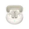 Tai nghe Baseus Inspire XP1 Open-Ear TWS Starlight Off-White (A0010903) – Sound by BOSE