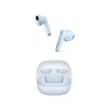 Tai nghe Bluetooth AUKEY EP-M4 Move Vibe True Wireless Earbuds Blue