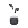 Tai nghe Bluetooth AUKEY EP-M4 Move Vibe True Wireless Earbuds Gray