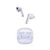 Tai nghe Bluetooth AUKEY EP-M4 Move Vibe True Wireless Earbuds Purple
