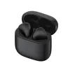 Tai nghe Bluetooth Edifier X2 Plus Black