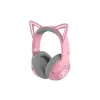 Tai Nghe Bluetooth Razer Kraken Kitty V2 BT Pink (RZ04-04860100-R3M1)