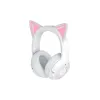 Tai Nghe Bluetooth Razer Kraken Kitty V2 BT White (RZ04-04860600-R3M1)