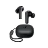 Tai Nghe Bluetooth Soundcore R50i A3949H32 Black