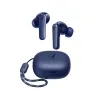 Tai Nghe Bluetooth Soundcore R50i A3949H32 Blue