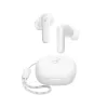 Tai Nghe Bluetooth Soundcore R50i A3949H32 White